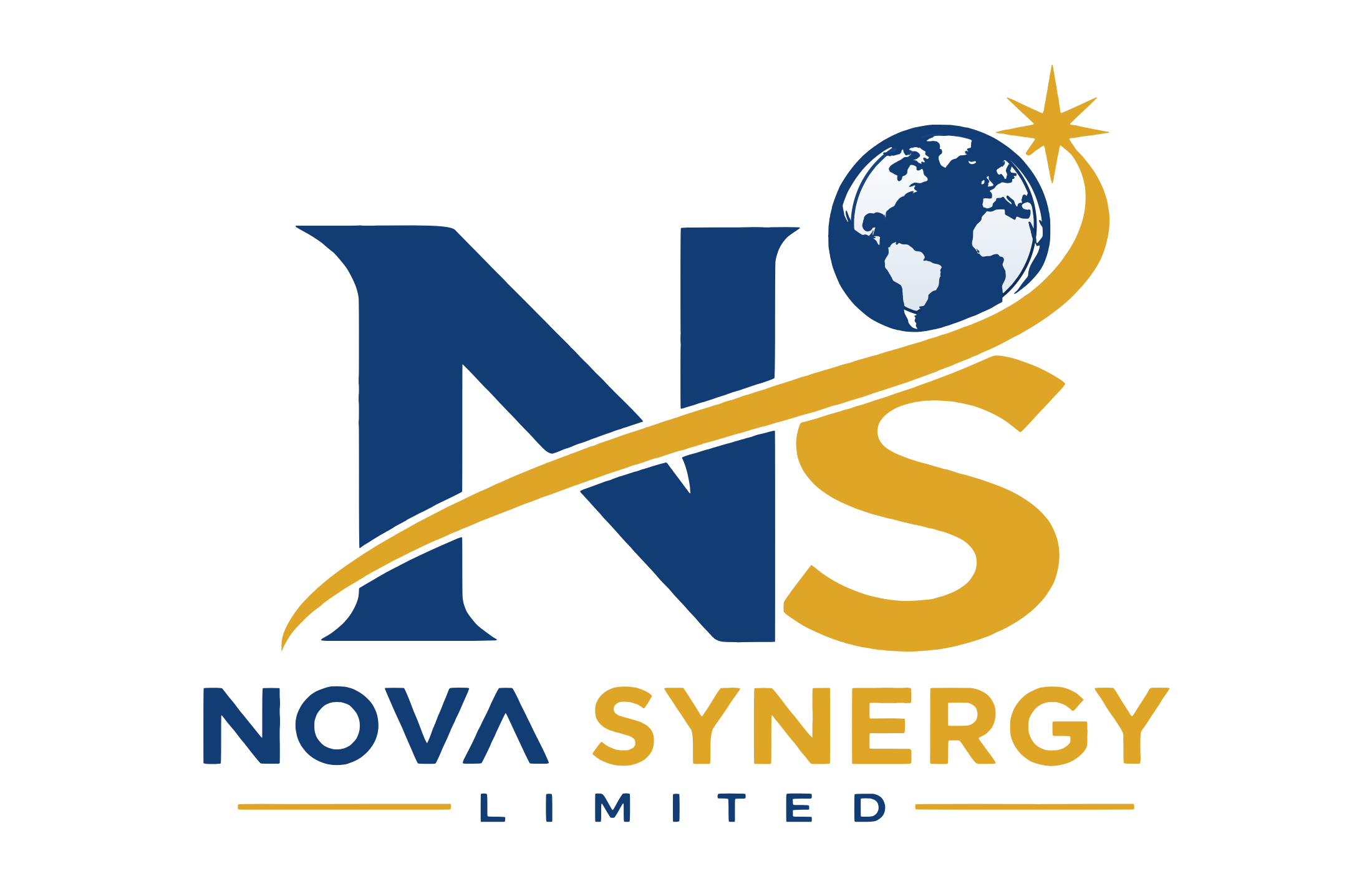 Nova Synergy Ltd.